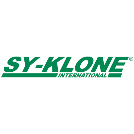 sy-klone