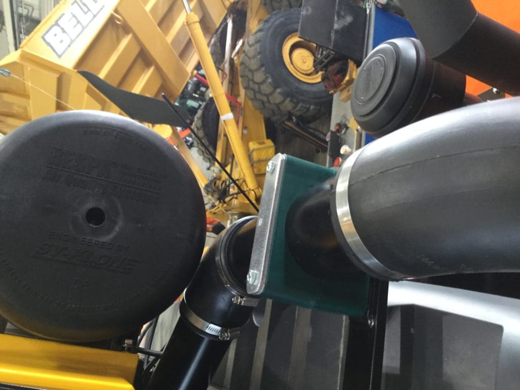 20190725_023540619_iOS-1030×773