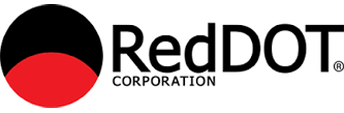 Red Dot Corp