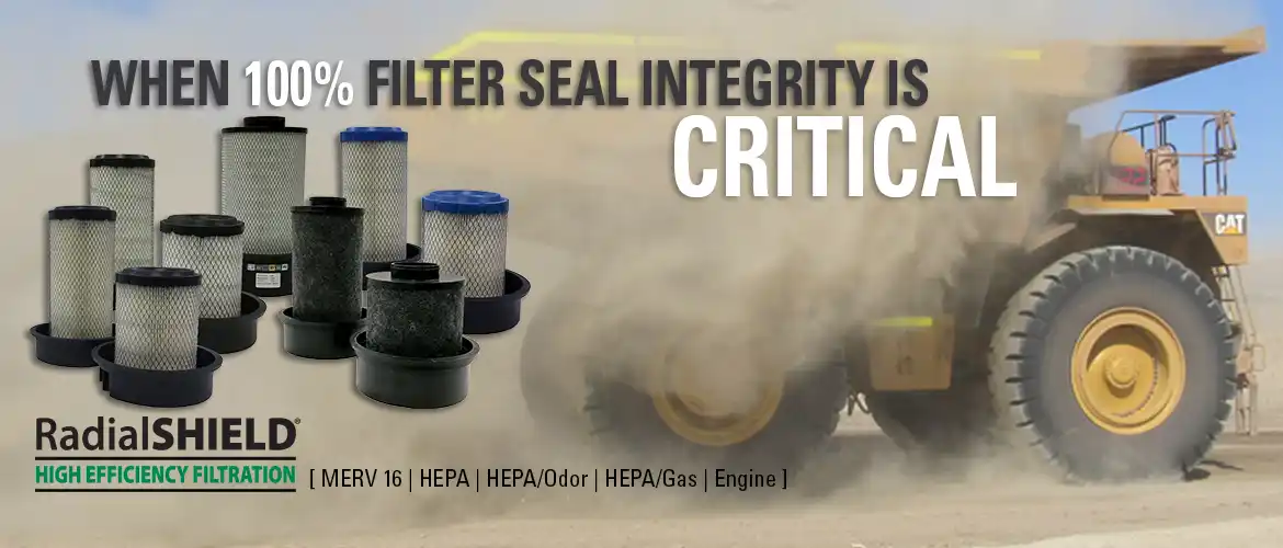 Sy-Klone-RadialSHIELD_SealIntegrity2 copy