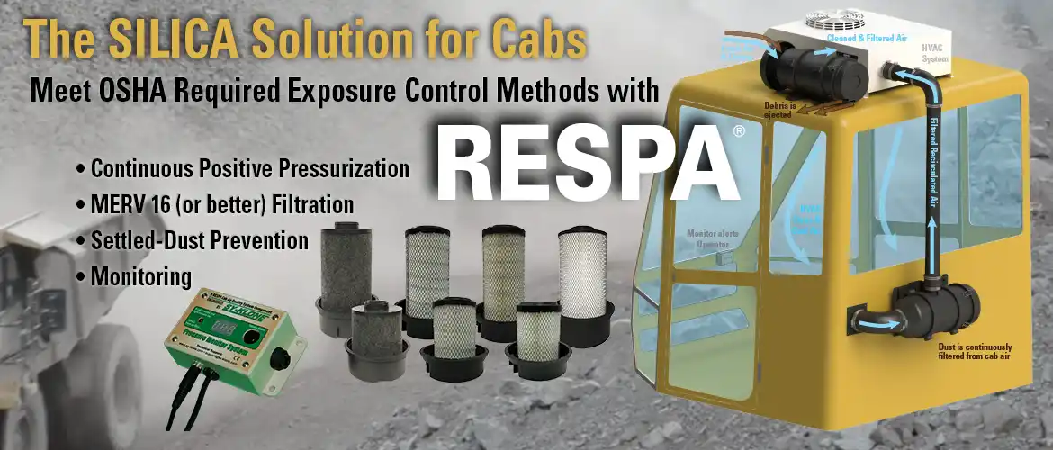 Sy-Klone_Silica_Cab copy