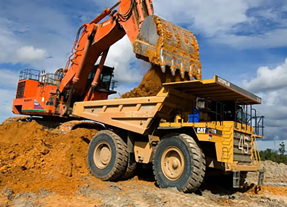 airconditioning-systems-earthmoving-equipment
