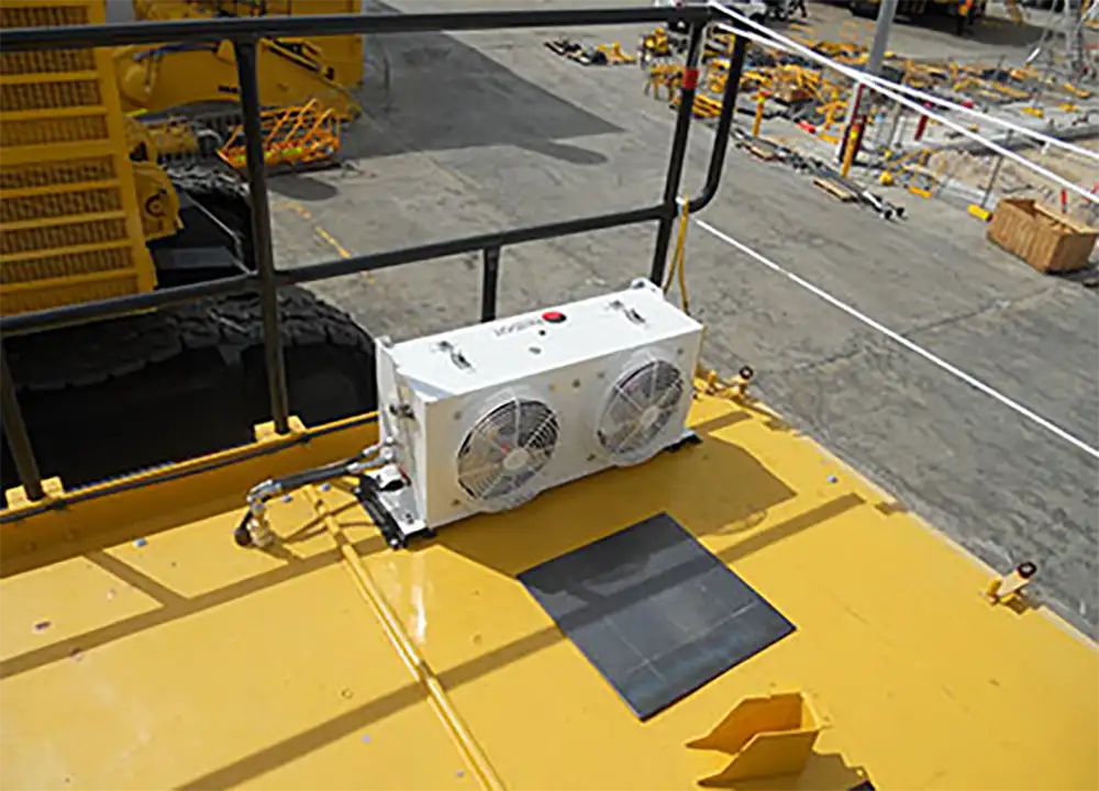 airconditoning-construction-industry copy