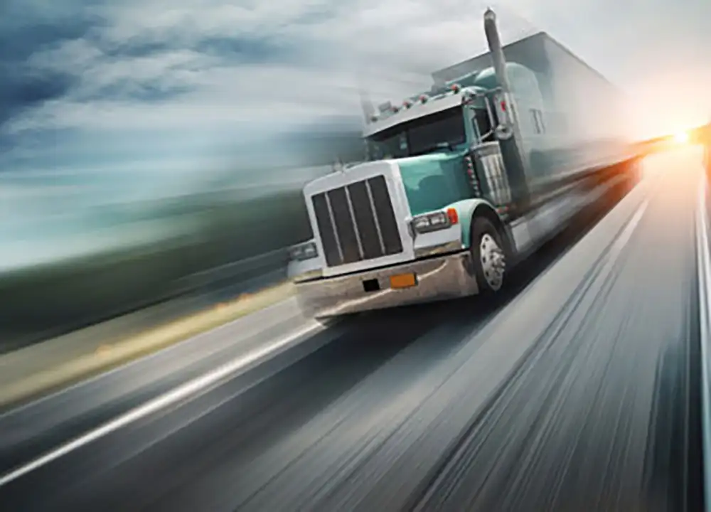 truck-airconditioning