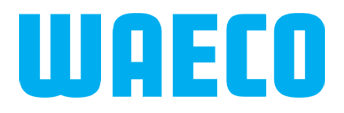 waeco