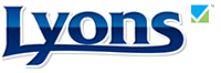 lyons brand